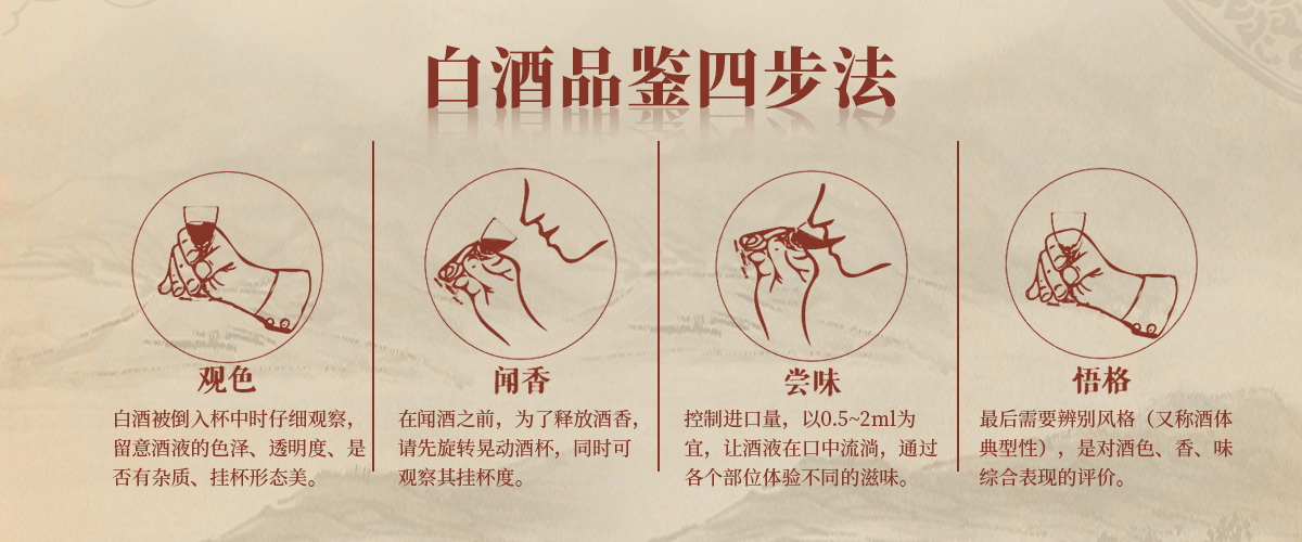 微信图片_20250108131111.png